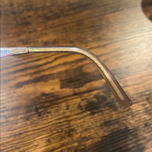 OVVO glasses - Picture 5 of 6